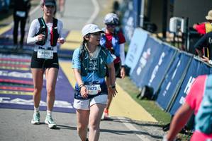 BIB: 
                            <button type="button" onclick="openModal(27144181)" class="btn btn-primary btn-sm float-right btn-popup" data-toggle="modal" data-target=".modal-high-quality">
                        <i class="fas fa-shopping-cart"></i> Add to Cart
                    </button>
                                            <button type="button" onclick="isThisMe(27144181, true)" class="btn btn-success btn-sm float-right btn-popup btn-isme hidden" data-toggle="tooltip" data-placement="bottom" title="นี่คือรูปของคุณใช่ไหม คลิกที่นี่เพื่อเอาเข้าอัลบั้ม">
                        <i class="fas fa-plus"></i> Add to album
                    </button>
                    <button type="button" onclick="isThisMe(27144181, false)" class="btn btn-warning btn-sm float-right btn-popup btn-isnotme hidden">
                        <i class="fas fa-ban"></i> Remove from album
                    </button>